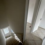 095bab44-afe8-442c-b482-978dac96e549