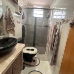 37e82bfa-6f27-45ee-8e08-adb91bd19c2d