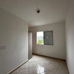 53a6fc89-9bfd-40bd-a4aa-c06ee558888a