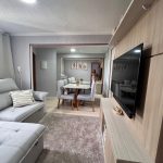 570743be-3218-4839-8c10-ec4b7820c6aa