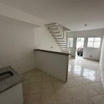 a60cd04d-7abc-45f7-b9eb-8ed7a56a0f61