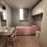 b6284694-4372-4748-8b65-a73712dfbeb5