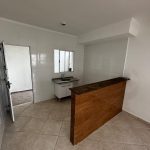 bcd1a2a3-ee7d-49eb-81a6-64cb46e3c789