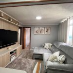 cc4bd4ea-ebb4-4e4d-aa6f-13a52a901009