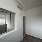 fe734657-ad15-40d9-81d2-6ba77172aac0